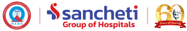 logo-1