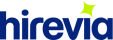 logo_hirevia.png